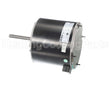 S1-6008097 York 460V1Ph 1/2Hp 1090Rpm Cond Mtr