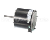 S1-6008097 York 460V1Ph 1/2Hp 1090Rpm Cond Mtr
