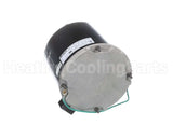 S1-6008097 York 460V1Ph 1/2Hp 1090Rpm Cond Mtr