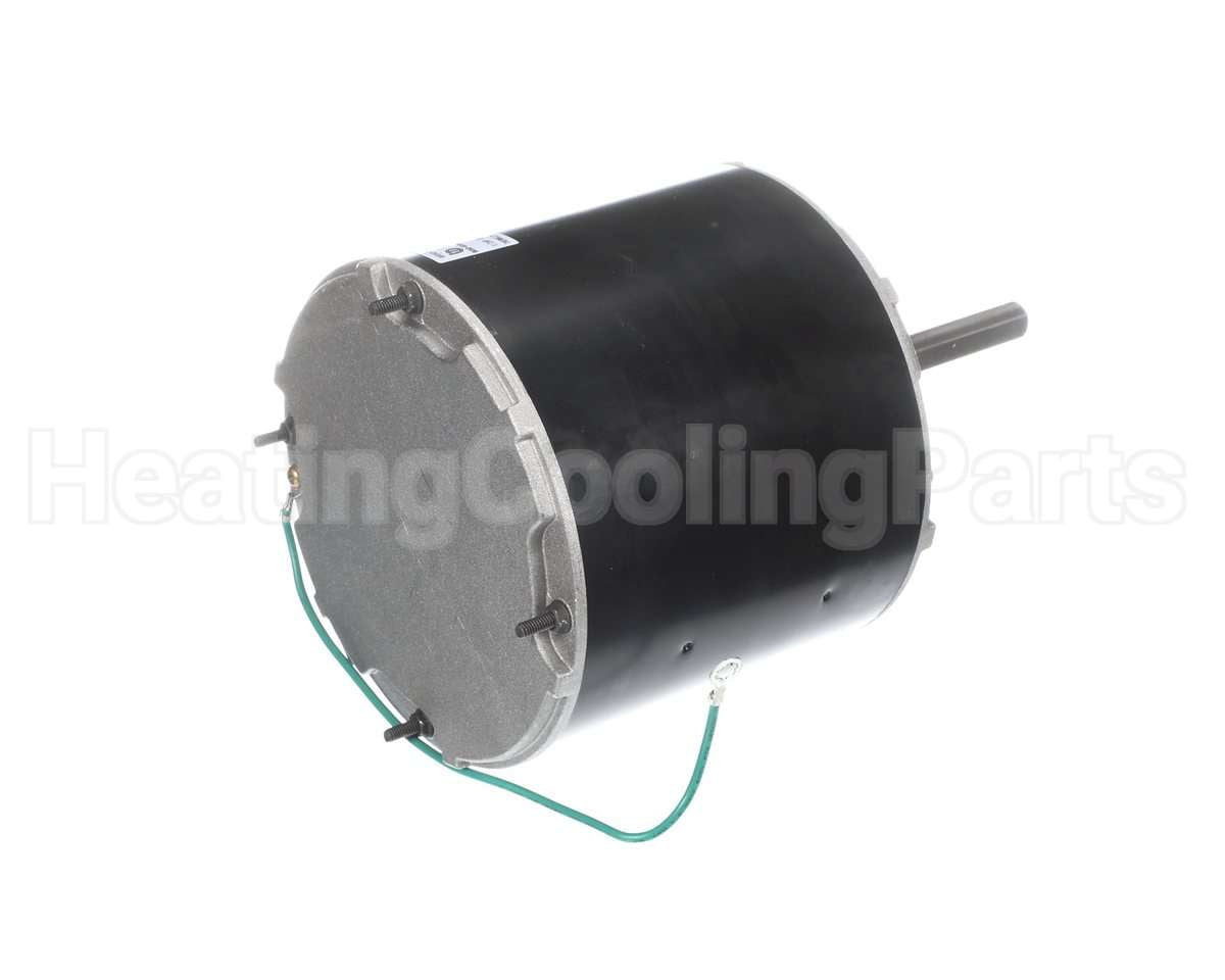 S1-6008097 York 460V1Ph 1/2Hp 1090Rpm Cond Mtr