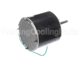 S1-6008097 York 460V1Ph 1/2Hp 1090Rpm Cond Mtr