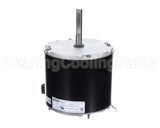 S1-6008106 York Mtr 1/4 850 Cw Vsd 208/230V1Ph