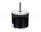 S1-6008106 York Mtr 1/4 850 Cw Vsd 208/230V1Ph