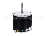 S1-6008106 York Mtr 1/4 850 Cw Vsd 208/230V1Ph