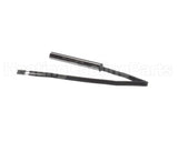 S1-6043480 York Outdoor Airsupply Tempsensor