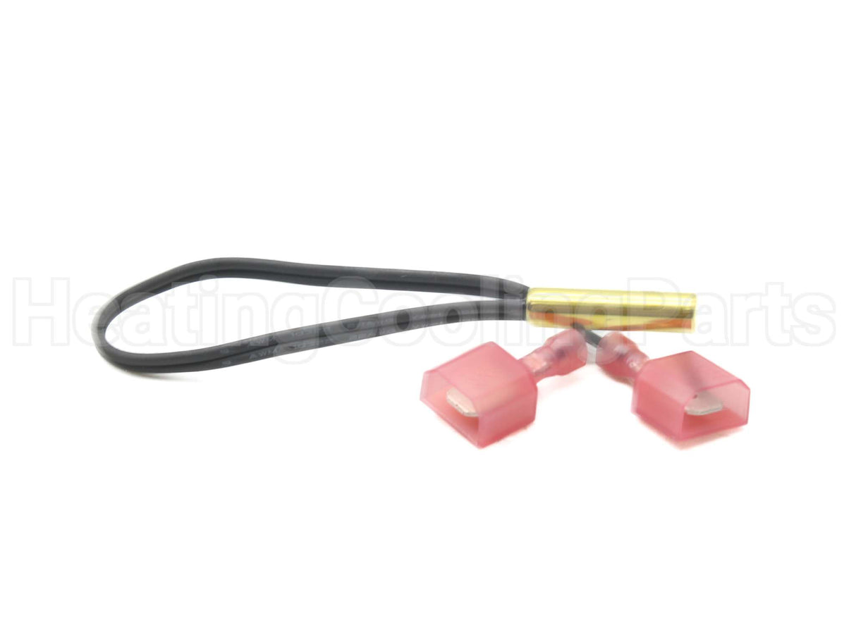 S1-6043484 York -40-105C Temperature Sensor