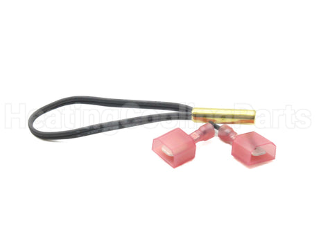 S1-6043484 York -40-105C Temperature Sensor
