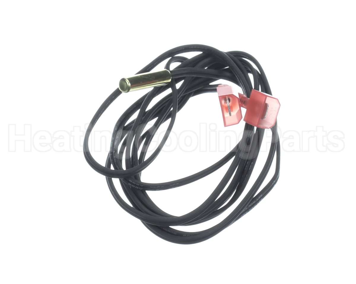 S1-6043485 York Controls Sensor Temp -40-110C Male