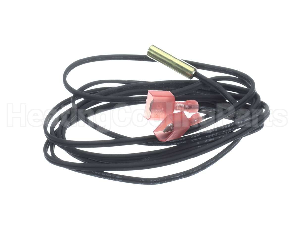 S1-6043485 York Controls Sensor Temp -40-110C Male
