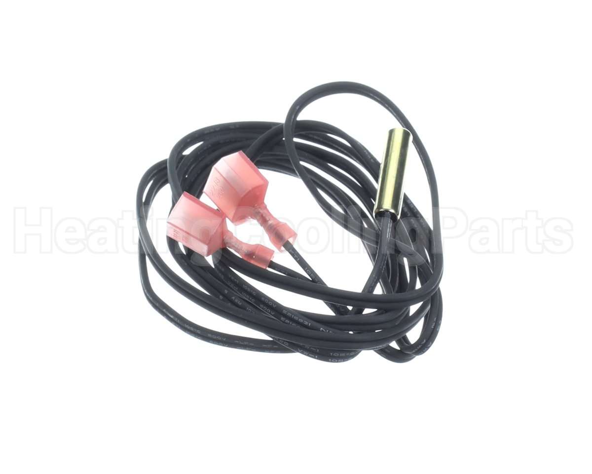 S1-6043485 York Controls Sensor Temp -40-110C Male