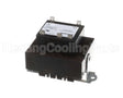 S1-6046982 York Trnsf 208/230V 24V 75Va