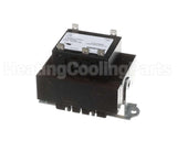 S1-6046982 York Trnsf 208/230V 24V 75Va