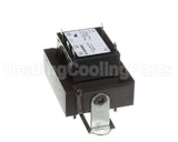 S1-6046982 York Trnsf 208/230V 24V 75Va