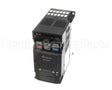S1-6052909 York Controller,Vfd,Prgrm,4.2A,Small Sunline