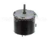 S1-6056011 York Mtr 1/4 1100 Cwle 208-230/1/60
