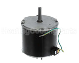 S1-6056011 York Mtr 1/4 1100 Cwle 208-230/1/60