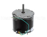 S1-6056011 York Mtr 1/4 1100 Cwle 208-230/1/60