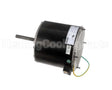 S1-6056016 York Mtr 1/2 1085 Cwle 460/1/60