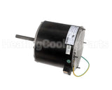 S1-6056016 York Mtr 1/2 1085 Cwle 460/1/60
