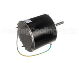 S1-6056016 York Mtr 1/2 1085 Cwle 460/1/60