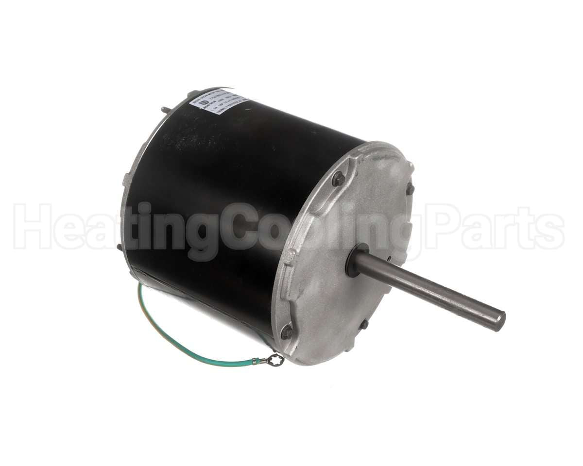 S1-6056016 York Mtr 1/2 1085 Cwle 460/1/60