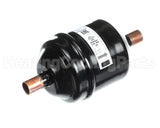 S1-6109460 York Liq Filter Drier 3/8"Odf
