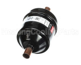S1-6109460 York Liq Filter Drier 3/8"Odf