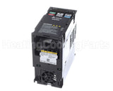 S1-6109877 York 2Hp 240V Vfd Controller