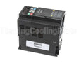 S1-6109896 York 3Hp 240V 3Ph Programmed Vfd