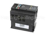 S1-6109896 York 3Hp 240V 3Ph Programmed Vfd