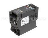 S1-6109896 York 3Hp 240V 3Ph Programmed Vfd