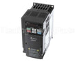 S1-6109897 York Vfd Controller Pgmd