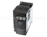 S1-6109897 York Vfd Controller Pgmd