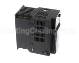 S1-6109897 York Vfd Controller Pgmd