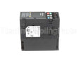 S1-6109899 York 460V3Ph 3Hp Programmed Vfd