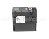 S1-6109899 York 460V3Ph 3Hp Programmed Vfd