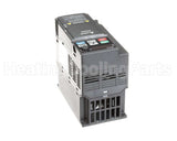 S1-6109899 York 460V3Ph 3Hp Programmed Vfd