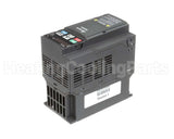 S1-6109899 York 460V3Ph 3Hp Programmed Vfd