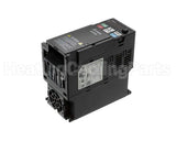 S1-6109900 York Vfd, 5Hp, Prgmd, 5A,480/3/60