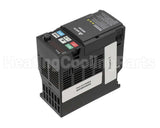S1-6109904 York 2Hp 240V 3Ph Programmable Vfd
