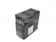 S1-6111669 York 2Hp,L526 Vfd