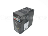 S1-6111669 York 2Hp,L526 Vfd