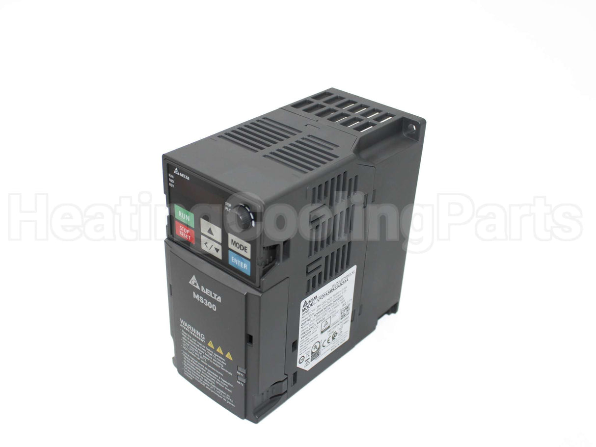 S1-6111669 York 2Hp,L526 Vfd