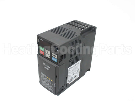 S1-6111669 York 2Hp,L526 Vfd
