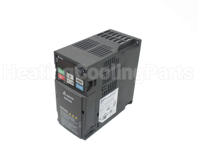 S1-6111669 York 2Hp,L526 Vfd