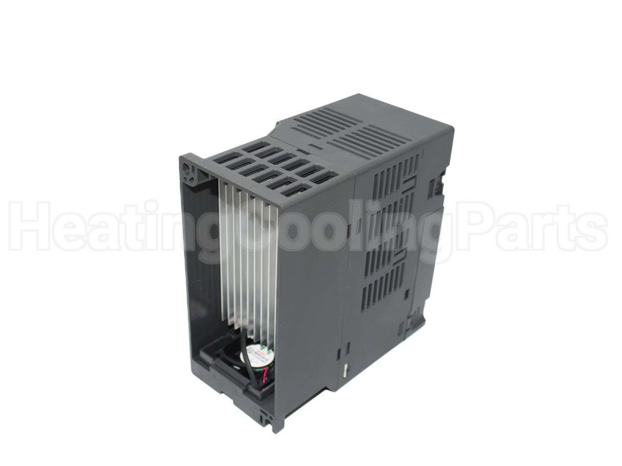 S1-6111669 York 2Hp,L526 Vfd