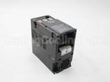 S1-6111669 York 2Hp,L526 Vfd