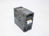 S1-6111669 York 2Hp,L526 Vfd
