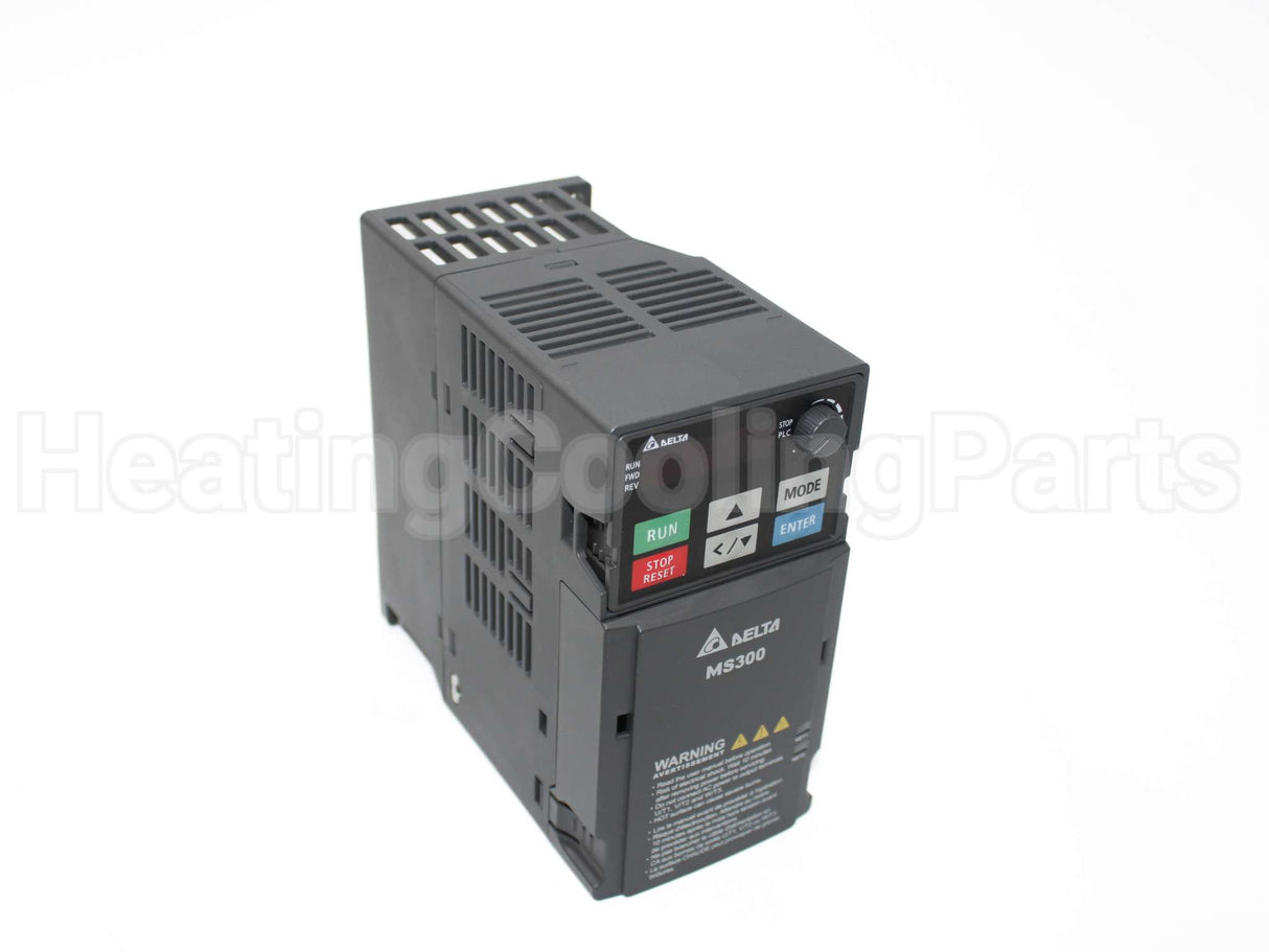 S1-6111669 York 2Hp,L526 Vfd