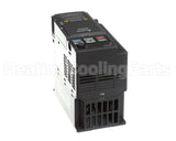 S1-6111672 York 240V3Ph 3Hp Prgmd Vfd Cntrlr